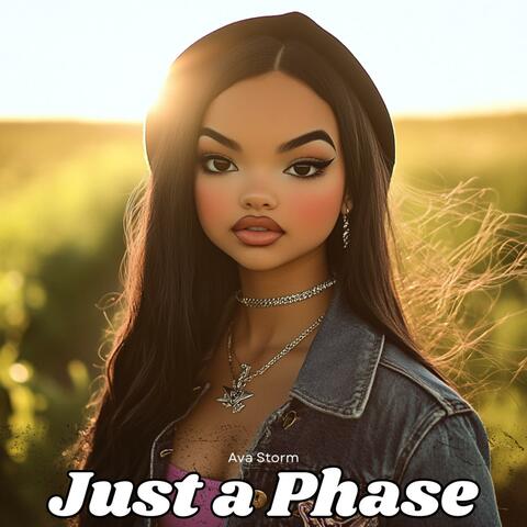 Just a Phase