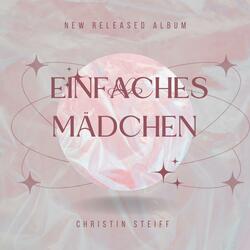 Einfaches Mädchen 2.0