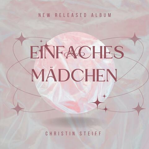 Einfaches Mädchen 2.0