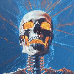 Sneaky Link (feat. Abate Babii)