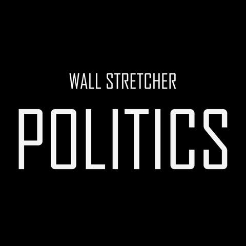 Politics Remastered