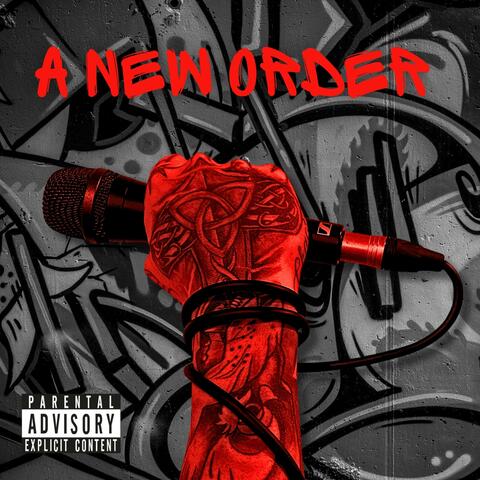 A New Order
