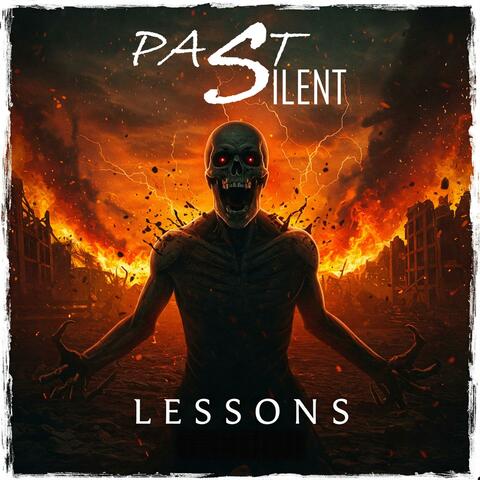 Lessons