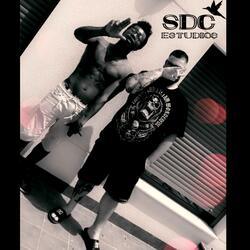 La ratonera (feat. Errex)