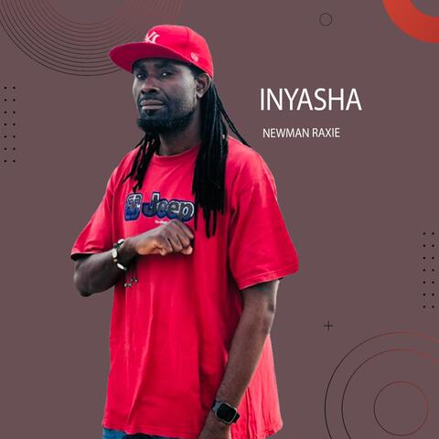 Inyasha