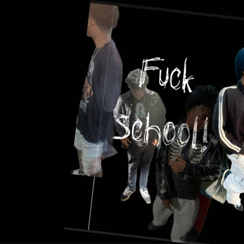GO TO CLASS OSS