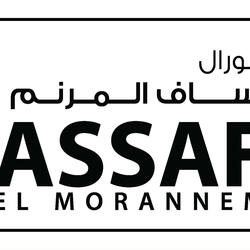 Medly el2salb-ميدلي الصليب