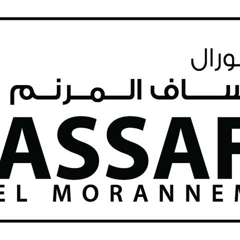 Assaf 2024