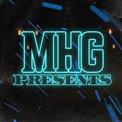 Emotionally speaking