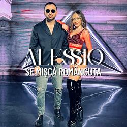 Se mișcă româncuța