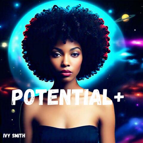 Potential+