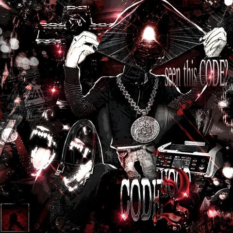 CODE2HOOD