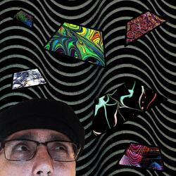 Skies of Coagulated Blood