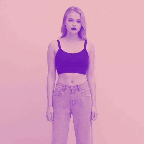 In My Skin