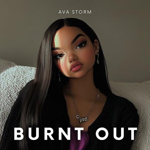 Burnt Out