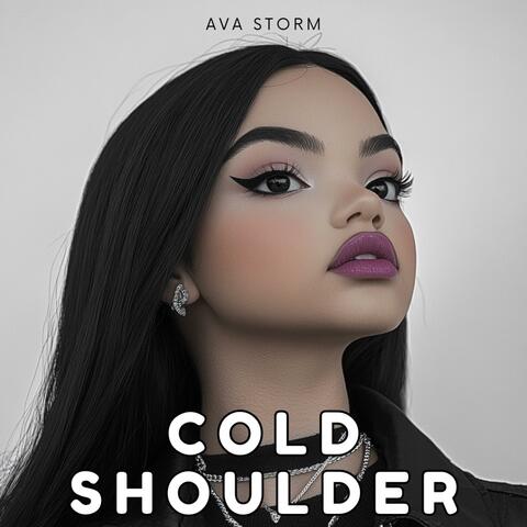 Cold Shoulder