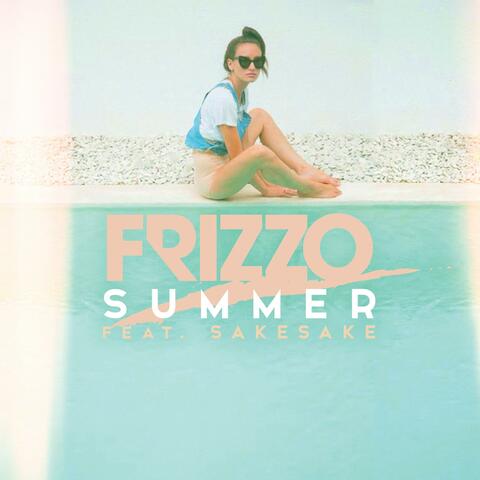 Summer (2025 Edits)