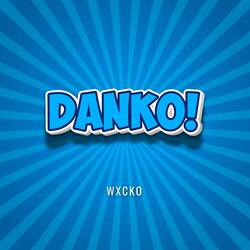 Danko
