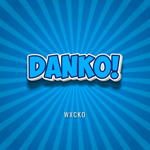 Danko