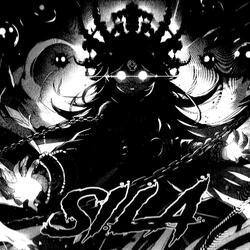 SILA (Super Slowed + Reverb)