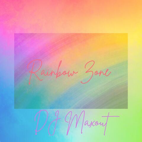 Rainbow Zone X