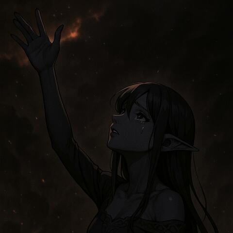 The end of the world