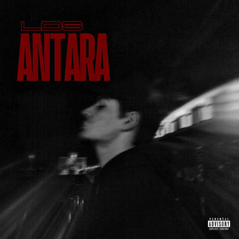 ANTARA