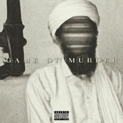 Game Of Murder