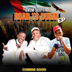 Okare nka khuma