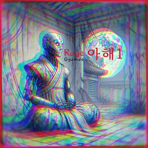 RAGE아해1
