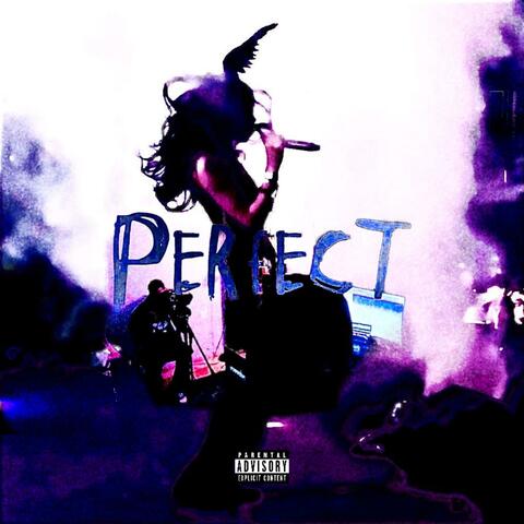 perfect!