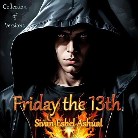 Friday the 13th