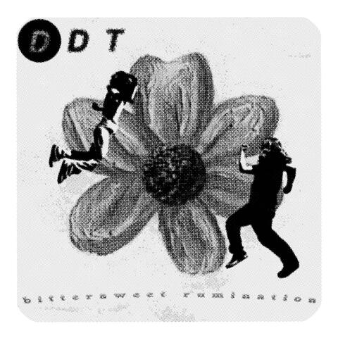 bittersweet rumination