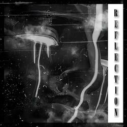 REFLECTION