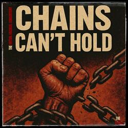 Chains Can't Hold