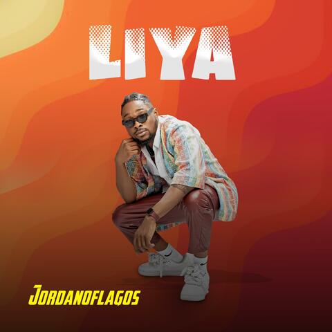 Liya