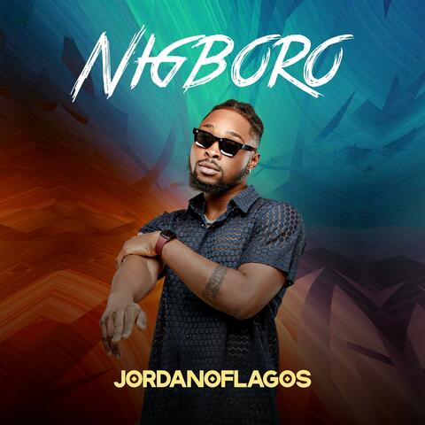 Nigboro