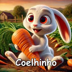 Coelhinho