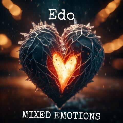 Mixed Emotions