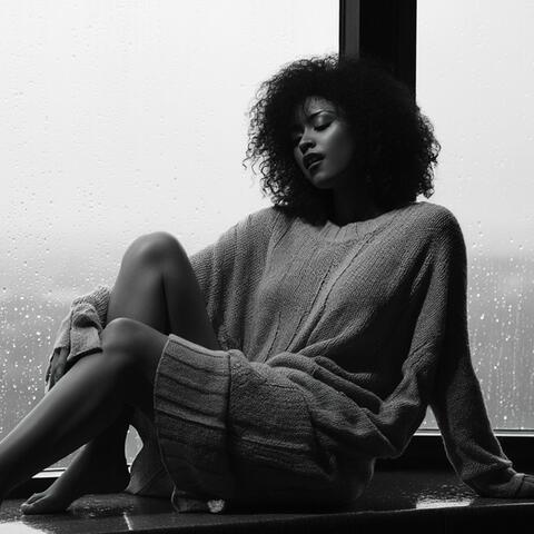 Don't Forget Me