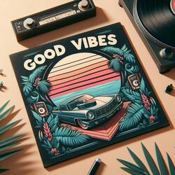 Good Vibes