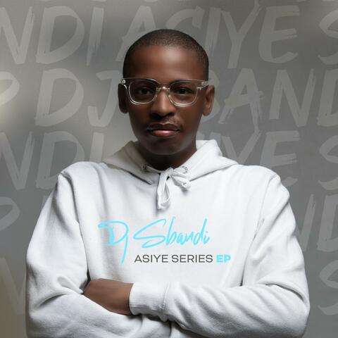 Asiye Series Ep