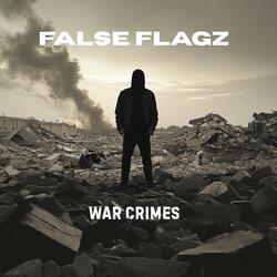 War Crimes