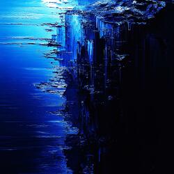 Inner Depths