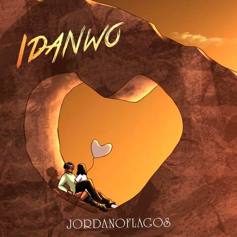 Idanwo
