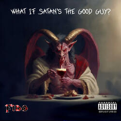 The Banality of Evil, Pt. 1