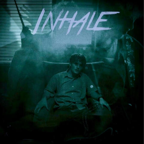 Inhale