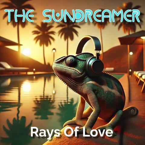 Rays Of Love