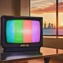 one of these mornings