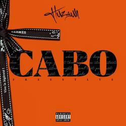 Cabo Freestyle